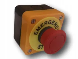 kaseta-sterownicza-z-przyciskiem-awaryjnym-gb2-j174-emergency