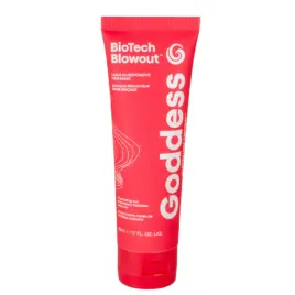 goddess-kuracja-odbudowujaca-maska-bez-splukiwania-termoochrona-blask-50-ml