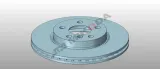 tarcza-ham-prz-1851-atm