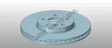 tarcza-ham-prz-1853-atm