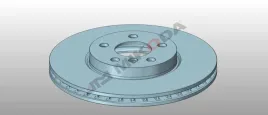 tarcza-ham-prz-1853-atm