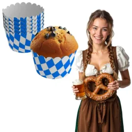 oslonki-na-muffinki-oktoberfest-6-szt