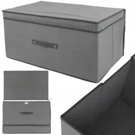 pojemnik-skladany-organizer-na-rzep-do-przechowywania-na-posciel-60x40x30
