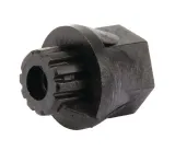 izolator-sa16162-sabo