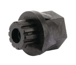 izolator-sa16162-sabo