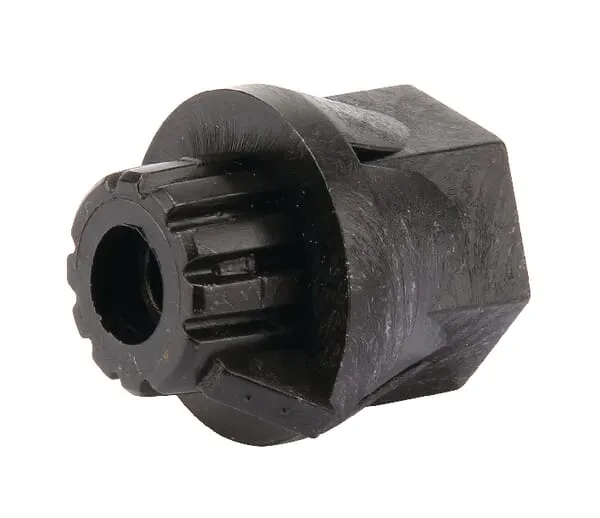 izolator-sa16162-sabo-stan-nowy