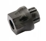 izolator-sa16162-sabo-stan-nowy