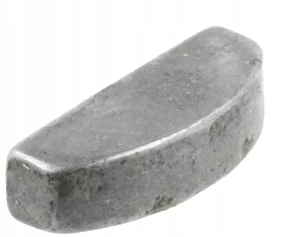 klin-walu-gc00279-stan-nowy