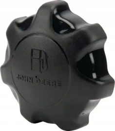 korek-wlewu-am137724