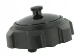 korek-wlewu-paliwa-sa37104