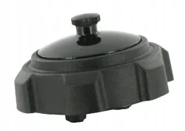 korek-wlewu-paliwa-sa37104