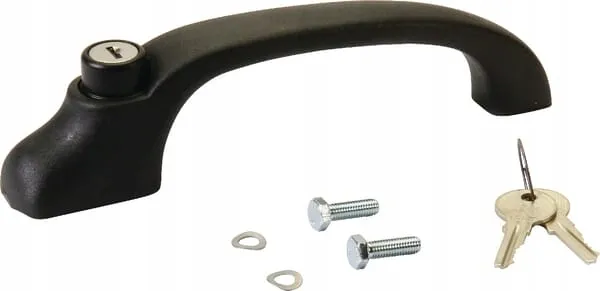 Grafika w opisie produktu