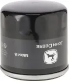 filtr-oleju-m806418