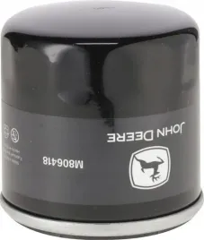 filtr-oleju-m806418