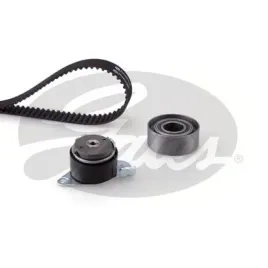 zestaw-paska-rozrzadu-k015435xs-gts
