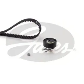 zestaw-paska-rozrzadu-k015428xs-gts