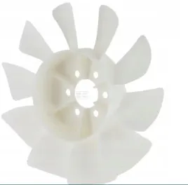 wentylator-m127359-sabo