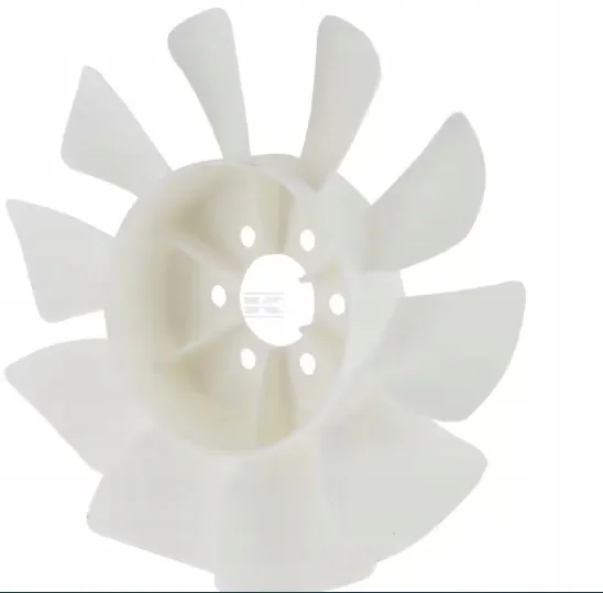 wentylator-m127359-sabo-stan-nowy