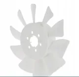 wentylator-m127359-sabo-stan-nowy