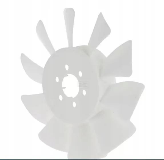 wentylator-m127359-sabo