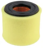 filtr-powietrza-sa21863
