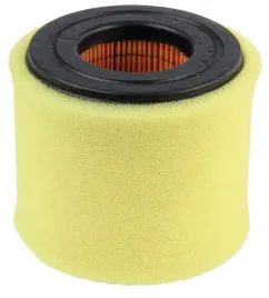 filtr-powietrza-sa21863