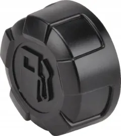 korek-wlewu-paliwa-m151350