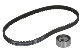 zestaw-paska-rozrzadu-k015454xs-gts