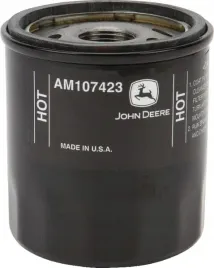 filtr-oleju-am107423