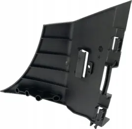 kanal-powietrzny-sa37353