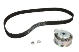 zestaw-paska-rozrzadu-k015489xs-gts