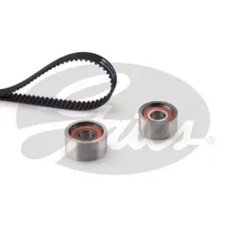 zestaw-paska-rozrzadu-k015495xs-gts