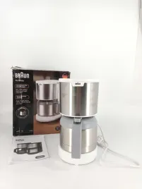 ekspres-przelewowy-braun-kf1505-wh-12-l