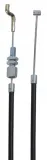 linka-napedu-jazdy-sa35729