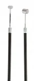 linka-napedu-jazdy-sa34803