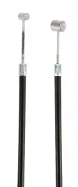 linka-napedu-jazdy-sa34803