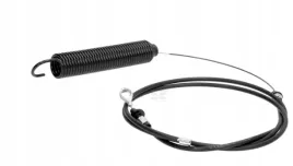 linka-sterowania-walka-wom-gy22387