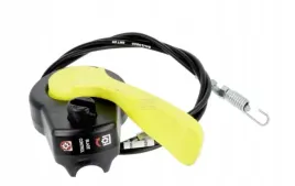 linka-napedu-obudowa-przelacznika-bbc-sau10806