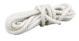 linka-rozrusznika-saa20542