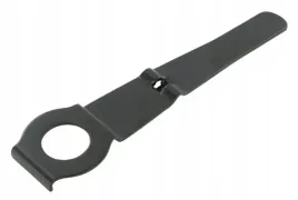 dzwignia-sa12224-sabo