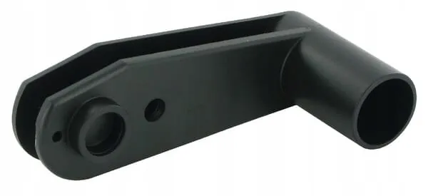 dzwignia-sa16475-sabo-stan-nowy