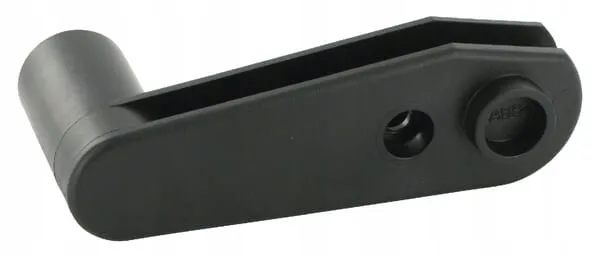 dzwignia-sa16475-sabo