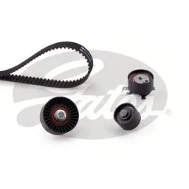 zestaw-paska-rozrzadu-k015508xs-gts