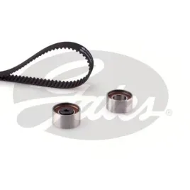 zestaw-paska-rozrzadu-k015510xs-gts