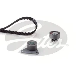 zestaw-paska-rozrzadu-k015509xs-gts
