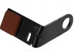 klocek-hamulcowy-agregatu-tnacego-gy21943