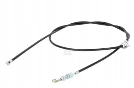 ciegno-bowdena-przekladnia-47-b-sa37577