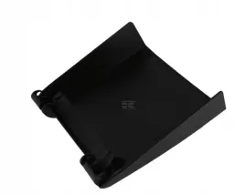 deflektor-trawy-sau12698