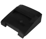 deflektor-trawy-sau12698-stan-nowy