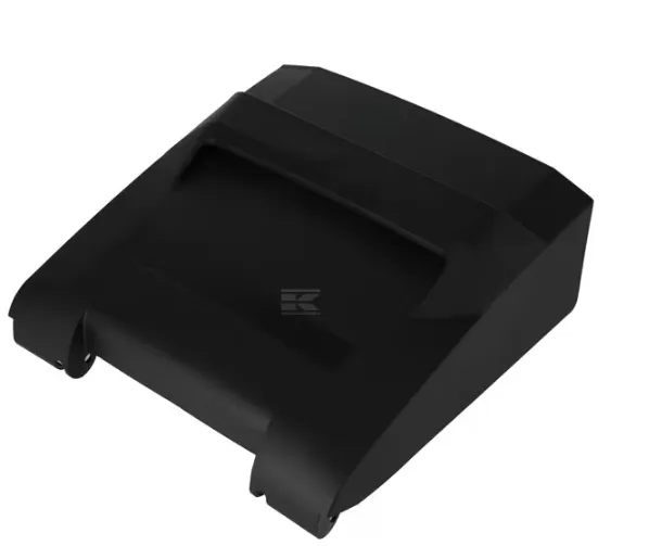 deflektor-trawy-sau12698-stan-nowy